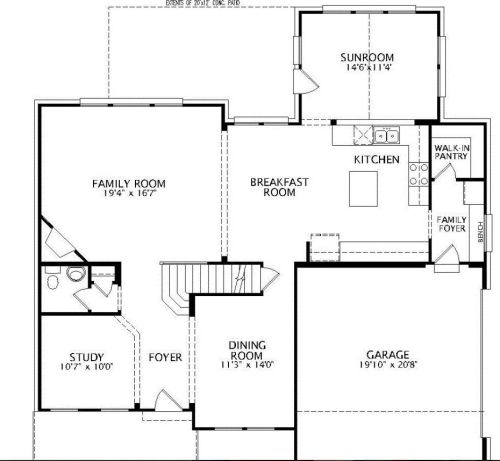 3558 Ashford Rd, Covington, KY 41015-2472