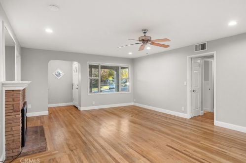 950 Karen Dr, Chico CA  95926-2819 exterior