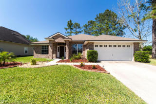 5269 Summit Lake Dr, Jacksonville, FL 32258-3326