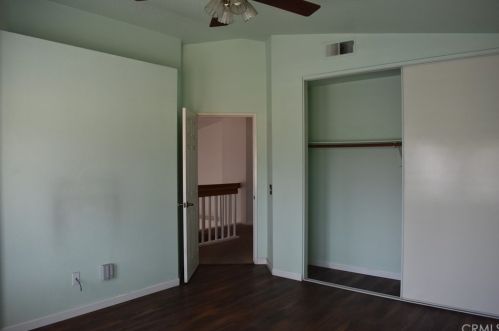 10139 Agate Ave, Mountain Home Village CA  92359-1376 exterior