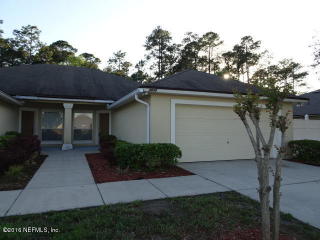 3836 Evan Samuel Dr, Jacksonville, FL 32210-0404