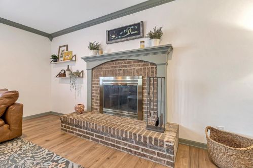 10470 Jasons Blf, Florence KY  41042-3192 exterior