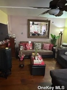 164 162nd St, Bronx, NY 10451-3302