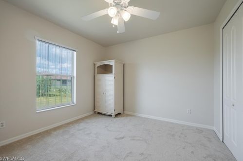 3314 30 St, Lehigh Acres FL 33976-3932 exterior