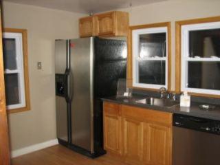 159 Bellevue Ave, Langhorne PA  19047-4086 exterior