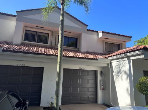 2905 Black Oak Ct, Boynton Beach, FL 33436-6603