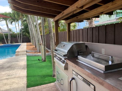 9111 Indian River Run, Boynton Beach, FL 33472-2449