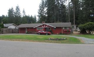13711 57th Ave, Marysville, WA 98271-7748