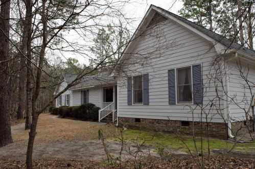 424 Cool Springs Dr, Red Hill, SC 29020-1964
