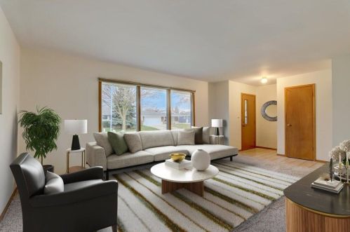 3854 94, Milwaukee WI 53222-2512 exterior