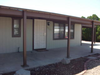 5563 Bramble Ave, Mesa, AZ 85206-1450