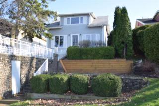 8716 Hatchery Rd, Syracuse, IN 46567-7533