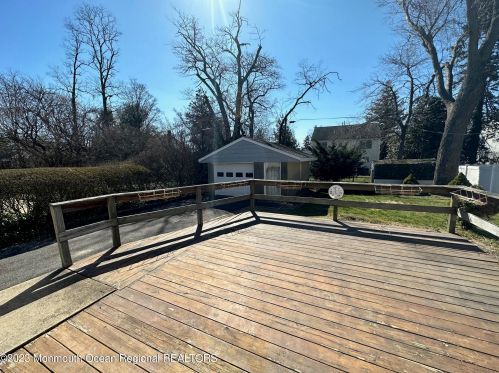 610 Atlantic Ave, Point Pleasant Beach NJ  08742-3005 exterior