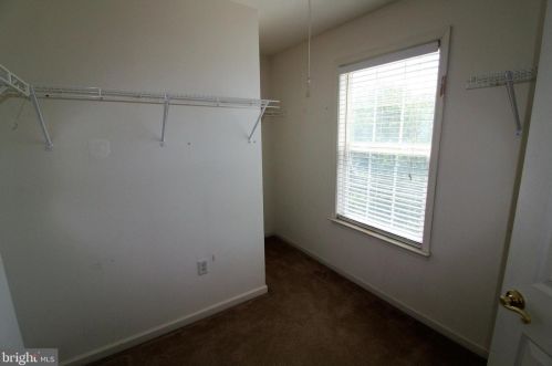 132 Parkers Dr, Dover DE  19904-1467 exterior