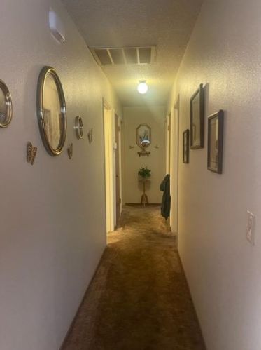 7012 Doris Ave, Winton CA  95388-9566 exterior
