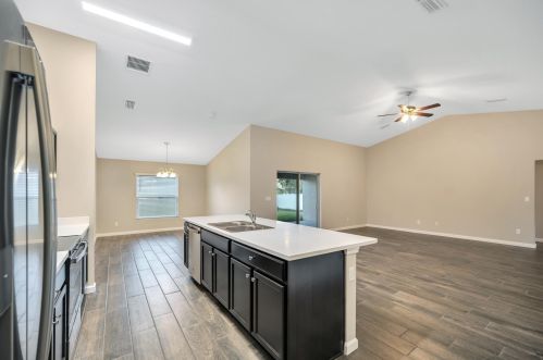 17328 47th Ct, Town Of Loxahatchee Groves FL  33470-3523 exterior