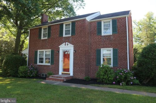 4404 Old Capitol Trl, Wilmington, DE 19808-5602