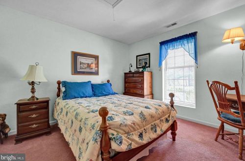 32 Beechwood Dr, Charnita PA  17320-9207 exterior