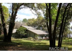5136 Pointe Dr, Inverness, FL 34450-7405