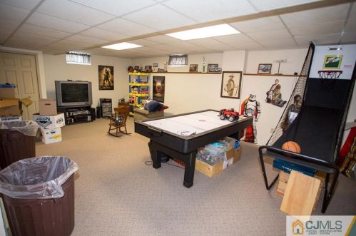 213 Van Fleet Ave, South Plainfield NJ  07080-3544 exterior