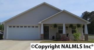 210 Air Depot Rd, Gadsden, AL 35905-1000