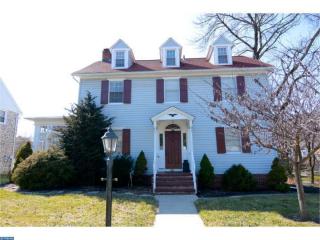3406 Perkiomen Ave, Reading, PA 19606-2710