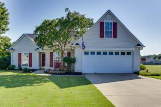 205 Crestwood Ct, Easley, SC 29642-7882