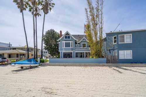 6420 Bay Shore Ave, Long Beach, CA