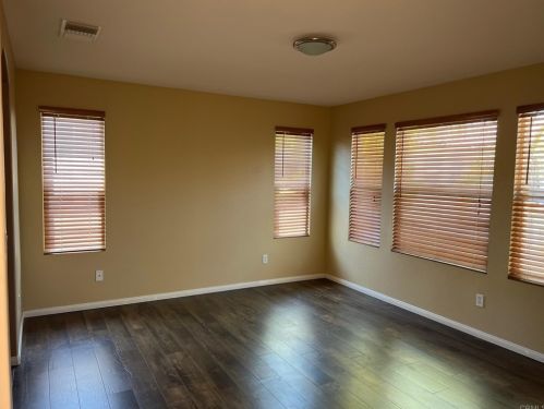 1608 Cheyenne Dr, Chula Vista CA  91915-1962 exterior