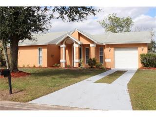 616 Floral Dr, Kissimmee, FL 34743-9421