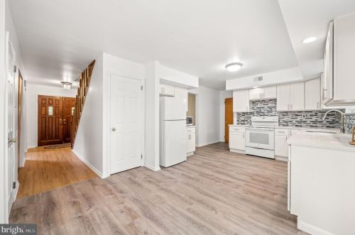 241 Marple Rd, Haverford PA  19041-1029 exterior