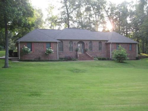 794 Lady Karen Ln, Calvert City, KY 42029-8577