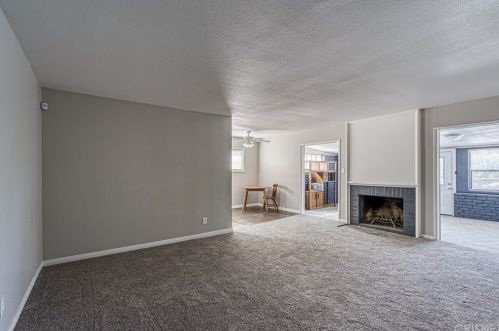 1279 Kildare St, Lancaster, CA 93535-1108