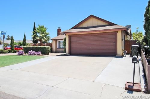 9113 Hatcher Ln, San Diego, CA 92126-1527