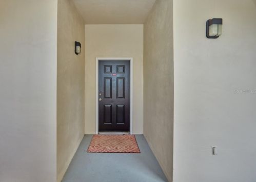 920 Spring Park St, Kissimmee, FL 34747-4467