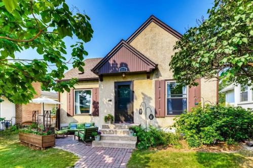5312 28th Ave, Minneapolis, MN 55417-1954