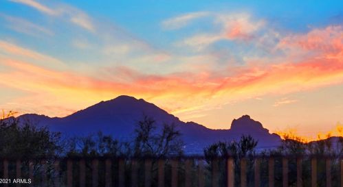 12562 116 St, Scottsdale AZ 85259-2732 exterior