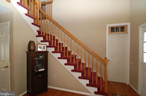 4156 Alana Ln, Collegeville, PA 19426-4146