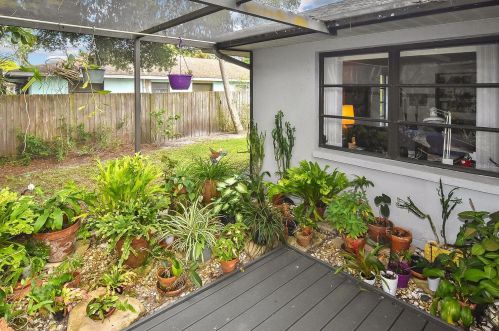 308 South Dr, Nokomis FL  34275-1343 exterior