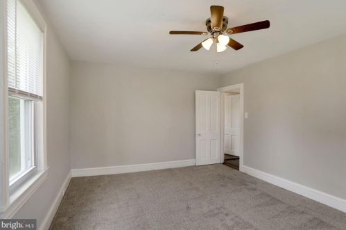 104 Church St, Blenheim NJ  08012-3905 exterior