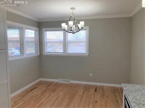 115 Cleveland St, Pueblo CO 81004-1411 exterior