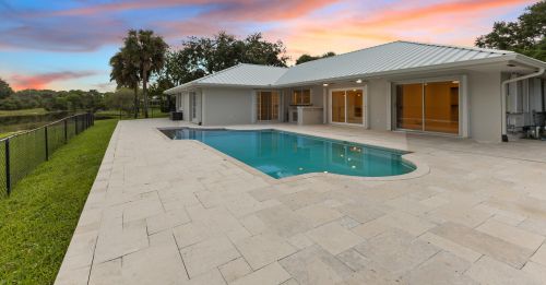 18561 Misty Lake Dr, Jupiter, FL 33458-3702