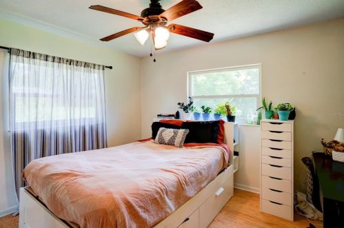 12107 89th Ter, Belleview FL  34420-5302 exterior