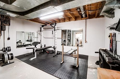 10641 Carolina Trace Rd, New Haven OH  45030-1611 exterior