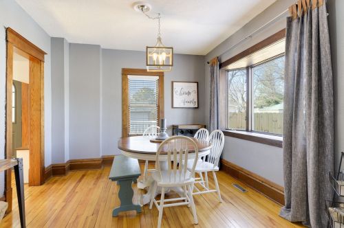 3900 30 Ave, Minneapolis MN 55406-3108 exterior