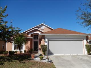 244 Cello St, Davenport, FL 33896-8350