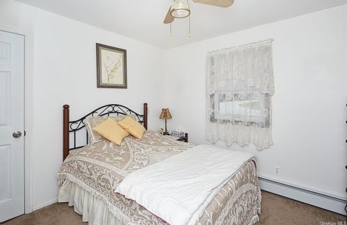 19 Billy Ave, Washingtonville NY  10992-1401 exterior