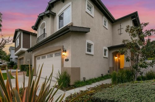 17529 Buttonwood Ln, Long Beach, CA 90746-7477