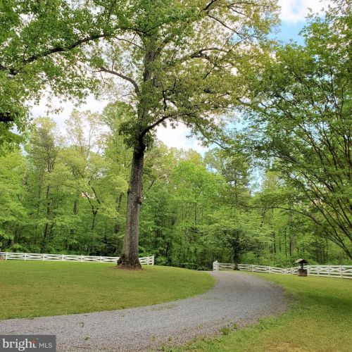 25231 Independence Rd, Unionville, VA 22567-2805