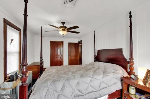 730 Broadway, Red Lion PA  17356-1914 exterior